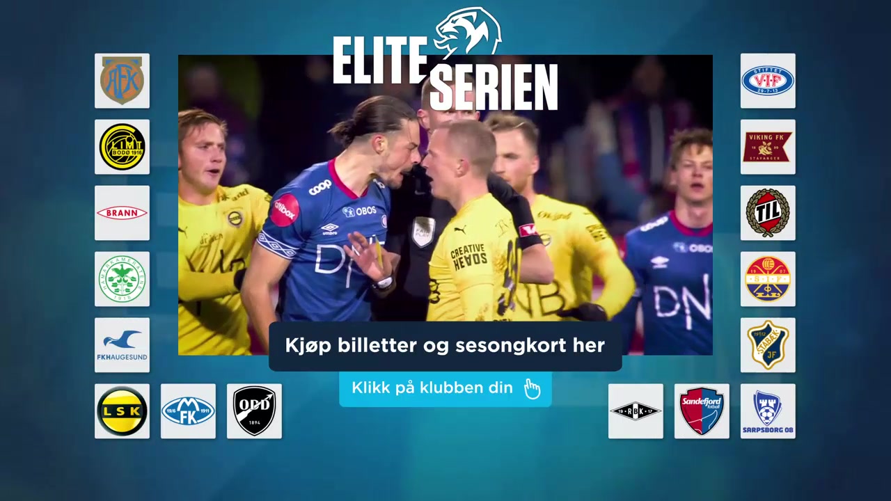 Eliteserien_Billetter_27-3